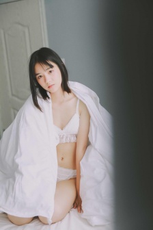 喜爱夜蒲粤语
